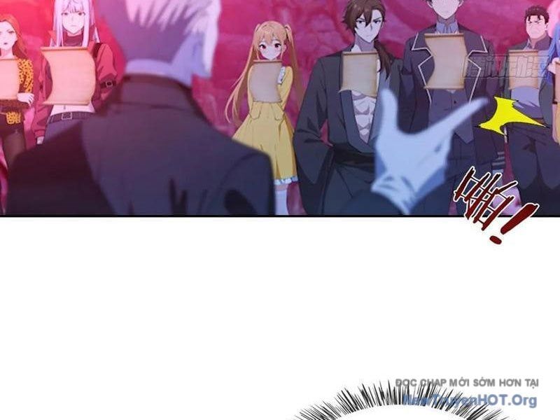 Trò Chơi Quỷ Dị: Ta Dựa Vào Vô Số Công Đức Khắc Thông Quan Chapter 175 - Trang 2