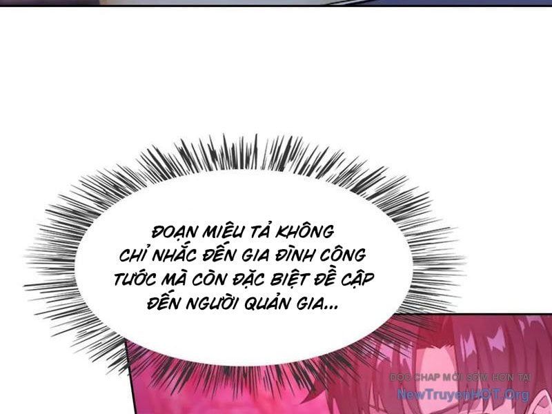 Trò Chơi Quỷ Dị: Ta Dựa Vào Vô Số Công Đức Khắc Thông Quan Chapter 175 - Trang 2