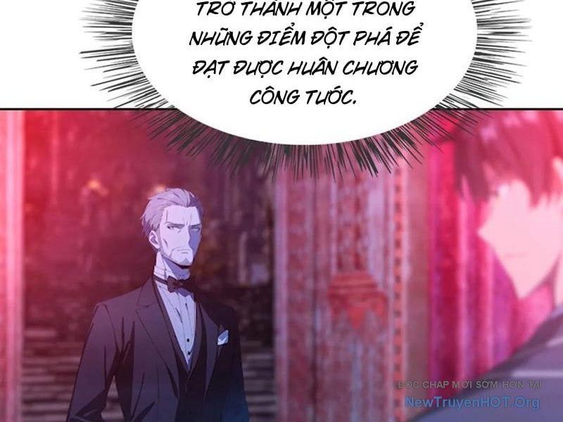 Trò Chơi Quỷ Dị: Ta Dựa Vào Vô Số Công Đức Khắc Thông Quan Chapter 175 - Trang 2