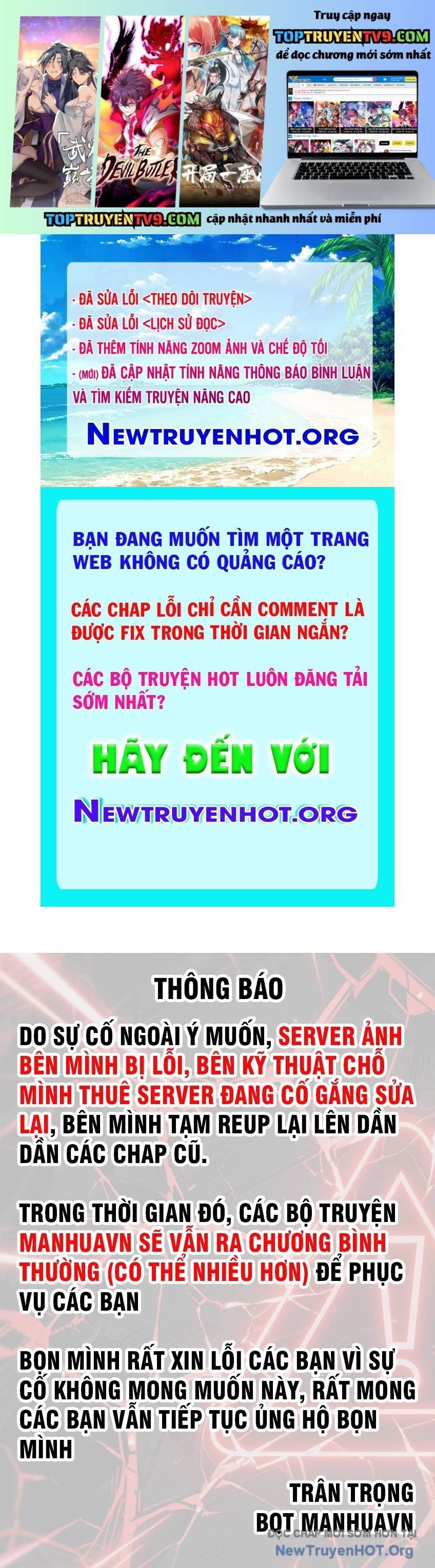 Trò Chơi Quỷ Dị: Ta Dựa Vào Vô Số Công Đức Khắc Thông Quan Chapter 175 - Trang 2