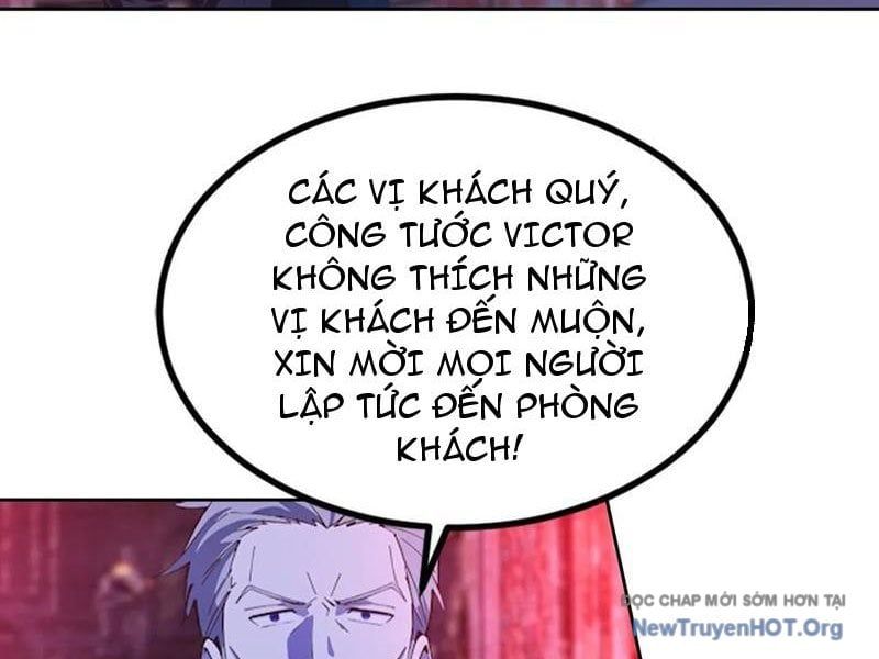 Trò Chơi Quỷ Dị: Ta Dựa Vào Vô Số Công Đức Khắc Thông Quan Chapter 175 - Trang 2