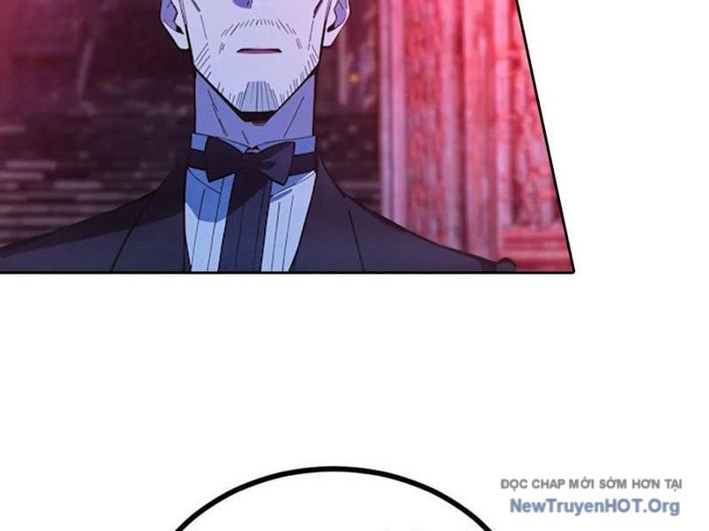 Trò Chơi Quỷ Dị: Ta Dựa Vào Vô Số Công Đức Khắc Thông Quan Chapter 175 - Trang 2