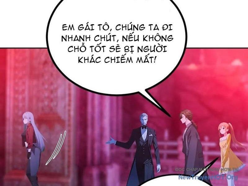 Trò Chơi Quỷ Dị: Ta Dựa Vào Vô Số Công Đức Khắc Thông Quan Chapter 175 - Trang 2