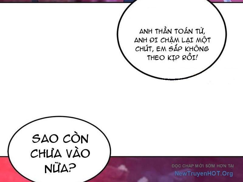 Trò Chơi Quỷ Dị: Ta Dựa Vào Vô Số Công Đức Khắc Thông Quan Chapter 175 - Trang 2
