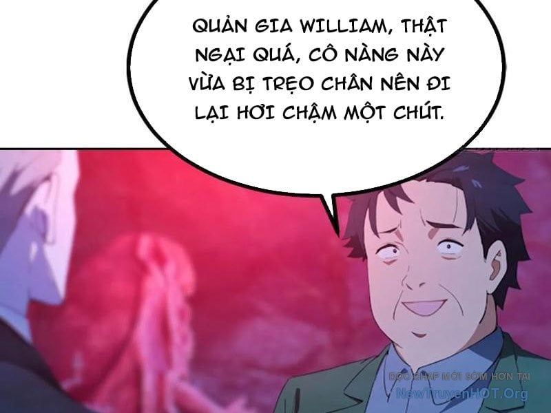 Trò Chơi Quỷ Dị: Ta Dựa Vào Vô Số Công Đức Khắc Thông Quan Chapter 175 - Trang 2