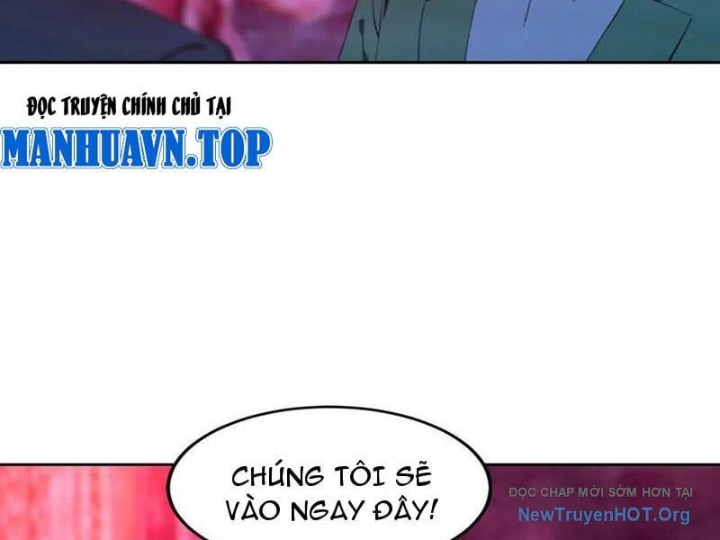 Trò Chơi Quỷ Dị: Ta Dựa Vào Vô Số Công Đức Khắc Thông Quan Chapter 175 - Trang 2