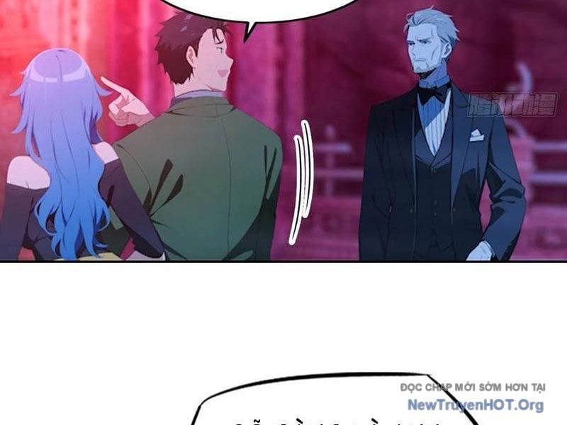 Trò Chơi Quỷ Dị: Ta Dựa Vào Vô Số Công Đức Khắc Thông Quan Chapter 175 - Trang 2