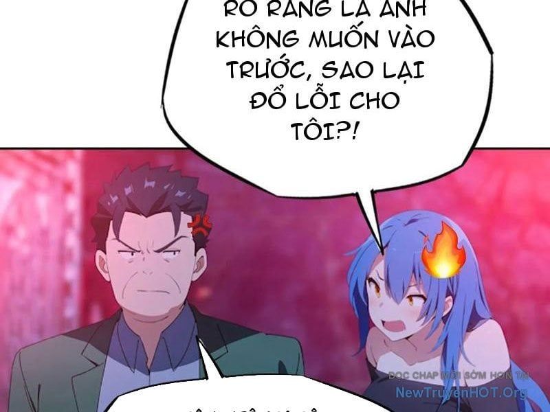 Trò Chơi Quỷ Dị: Ta Dựa Vào Vô Số Công Đức Khắc Thông Quan Chapter 175 - Trang 2