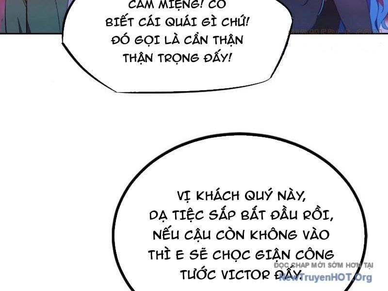Trò Chơi Quỷ Dị: Ta Dựa Vào Vô Số Công Đức Khắc Thông Quan Chapter 175 - Trang 2
