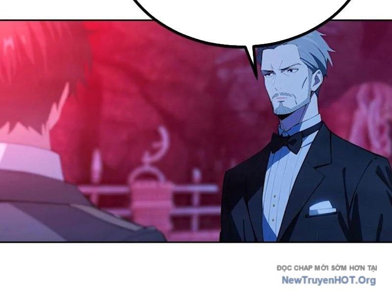 Trò Chơi Quỷ Dị: Ta Dựa Vào Vô Số Công Đức Khắc Thông Quan Chapter 175 - Trang 2