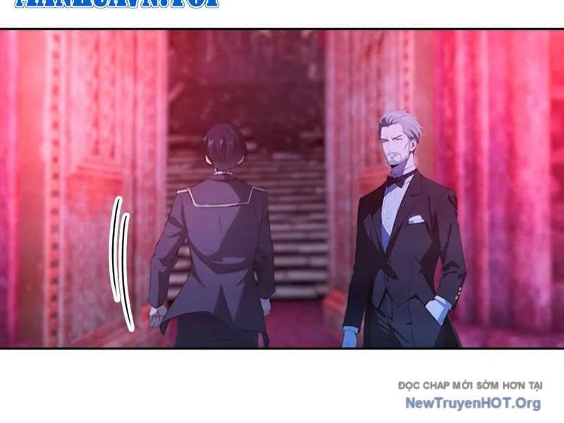 Trò Chơi Quỷ Dị: Ta Dựa Vào Vô Số Công Đức Khắc Thông Quan Chapter 175 - Trang 2