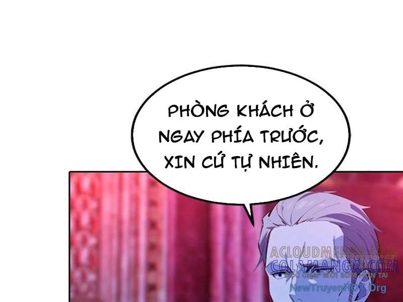 Trò Chơi Quỷ Dị: Ta Dựa Vào Vô Số Công Đức Khắc Thông Quan Chapter 175 - Trang 2