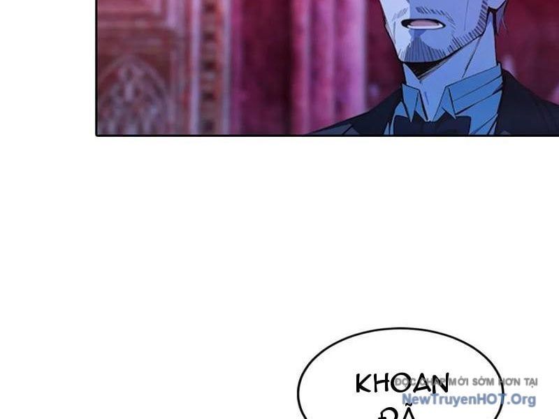 Trò Chơi Quỷ Dị: Ta Dựa Vào Vô Số Công Đức Khắc Thông Quan Chapter 175 - Trang 2