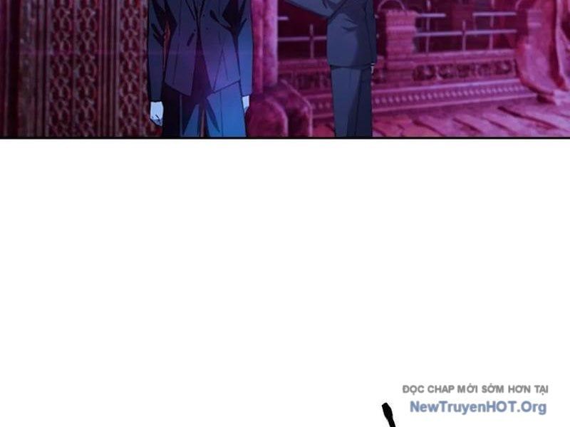 Trò Chơi Quỷ Dị: Ta Dựa Vào Vô Số Công Đức Khắc Thông Quan Chapter 175 - Trang 2