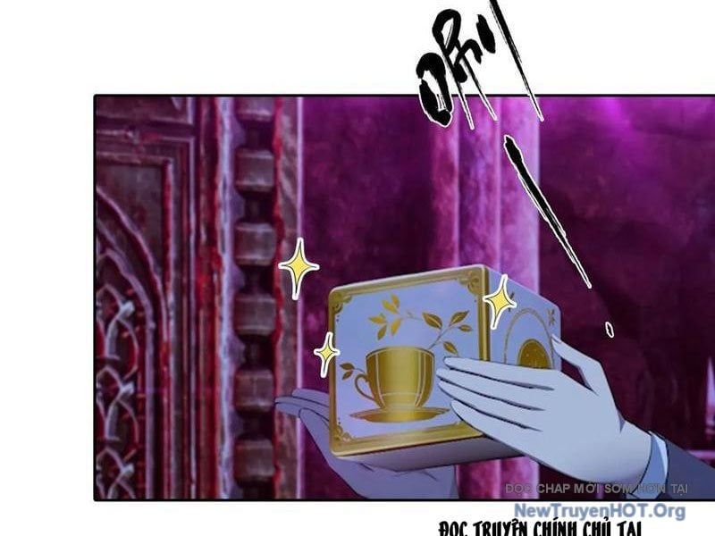 Trò Chơi Quỷ Dị: Ta Dựa Vào Vô Số Công Đức Khắc Thông Quan Chapter 175 - Trang 2