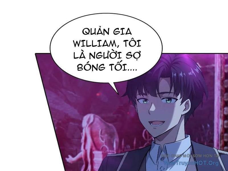 Trò Chơi Quỷ Dị: Ta Dựa Vào Vô Số Công Đức Khắc Thông Quan Chapter 175 - Trang 2
