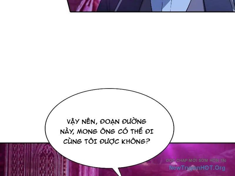 Trò Chơi Quỷ Dị: Ta Dựa Vào Vô Số Công Đức Khắc Thông Quan Chapter 175 - Trang 2