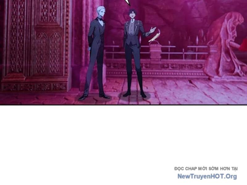 Trò Chơi Quỷ Dị: Ta Dựa Vào Vô Số Công Đức Khắc Thông Quan Chapter 175 - Trang 2