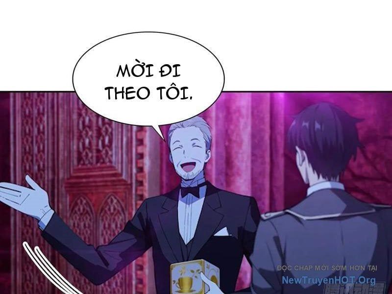 Trò Chơi Quỷ Dị: Ta Dựa Vào Vô Số Công Đức Khắc Thông Quan Chapter 175 - Trang 2