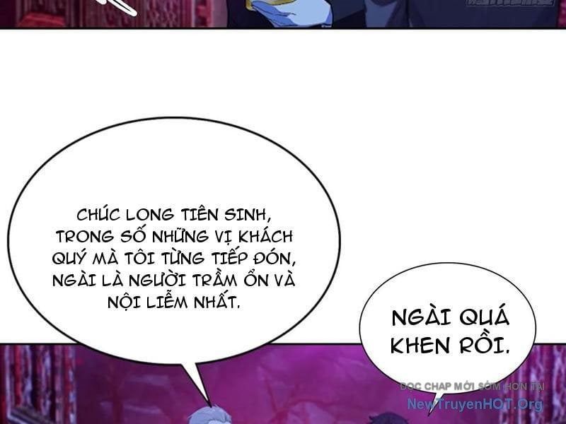 Trò Chơi Quỷ Dị: Ta Dựa Vào Vô Số Công Đức Khắc Thông Quan Chapter 175 - Trang 2