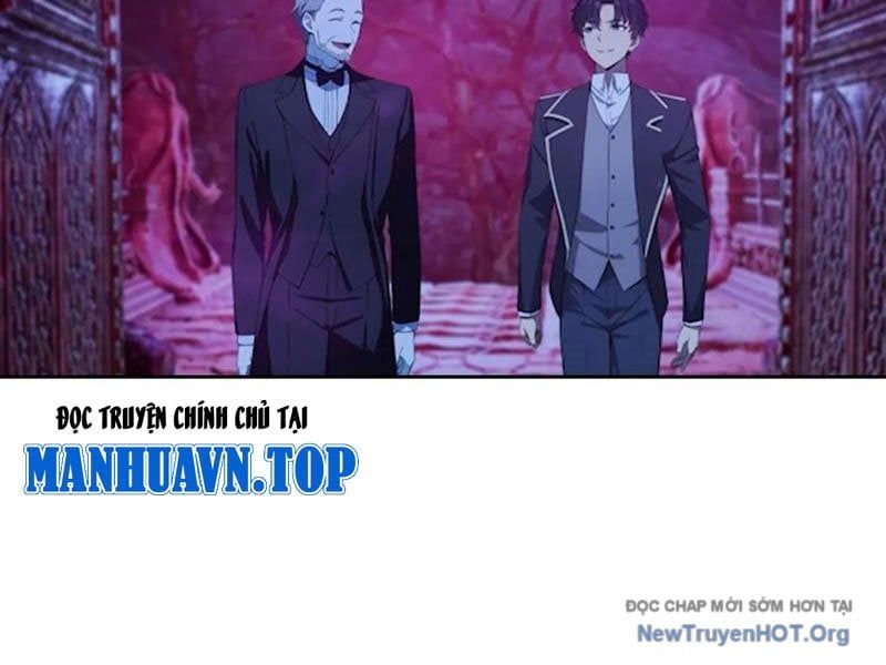 Trò Chơi Quỷ Dị: Ta Dựa Vào Vô Số Công Đức Khắc Thông Quan Chapter 175 - Trang 2