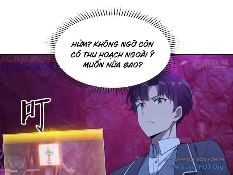 Trò Chơi Quỷ Dị: Ta Dựa Vào Vô Số Công Đức Khắc Thông Quan Chapter 175 - Trang 2