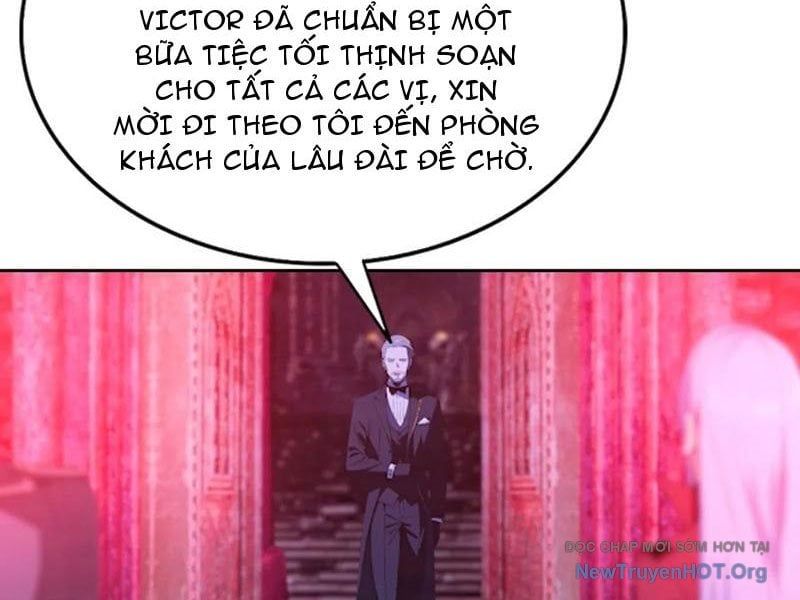 Trò Chơi Quỷ Dị: Ta Dựa Vào Vô Số Công Đức Khắc Thông Quan Chapter 175 - Trang 2