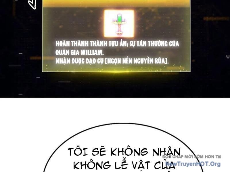 Trò Chơi Quỷ Dị: Ta Dựa Vào Vô Số Công Đức Khắc Thông Quan Chapter 175 - Trang 2