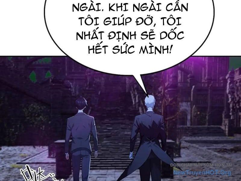 Trò Chơi Quỷ Dị: Ta Dựa Vào Vô Số Công Đức Khắc Thông Quan Chapter 175 - Trang 2