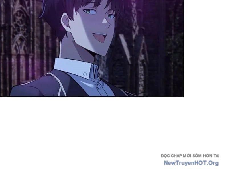 Trò Chơi Quỷ Dị: Ta Dựa Vào Vô Số Công Đức Khắc Thông Quan Chapter 175 - Trang 2