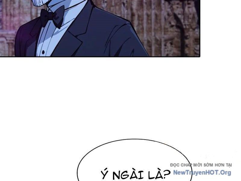 Trò Chơi Quỷ Dị: Ta Dựa Vào Vô Số Công Đức Khắc Thông Quan Chapter 175 - Trang 2