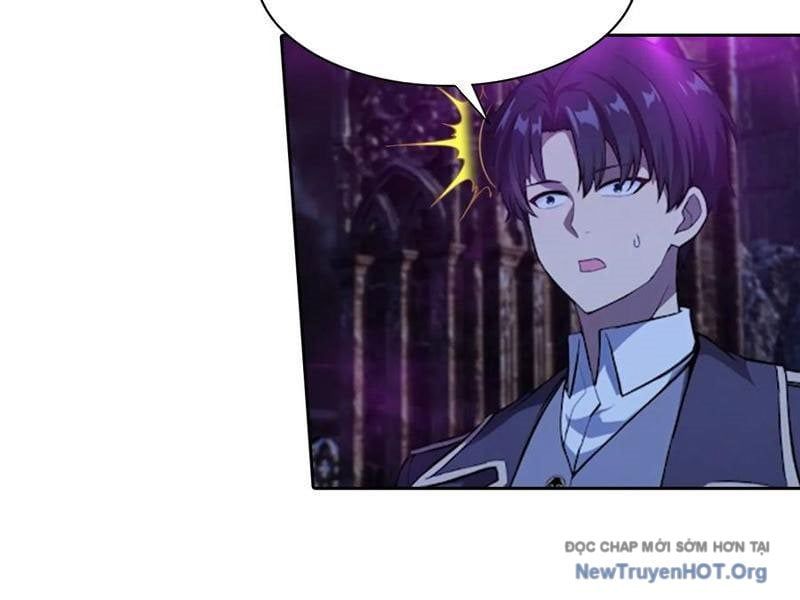 Trò Chơi Quỷ Dị: Ta Dựa Vào Vô Số Công Đức Khắc Thông Quan Chapter 175 - Trang 2