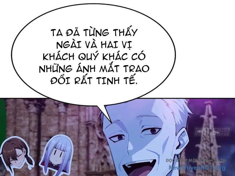 Trò Chơi Quỷ Dị: Ta Dựa Vào Vô Số Công Đức Khắc Thông Quan Chapter 175 - Trang 2