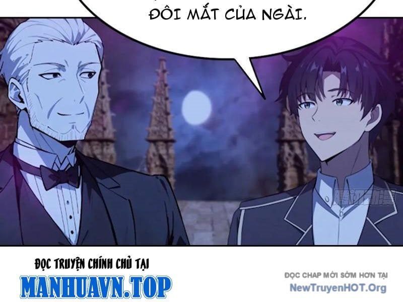Trò Chơi Quỷ Dị: Ta Dựa Vào Vô Số Công Đức Khắc Thông Quan Chapter 175 - Trang 2
