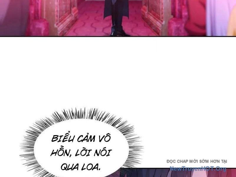 Trò Chơi Quỷ Dị: Ta Dựa Vào Vô Số Công Đức Khắc Thông Quan Chapter 175 - Trang 2