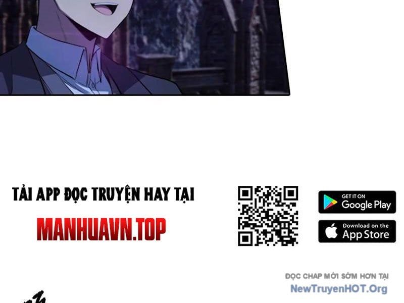 Trò Chơi Quỷ Dị: Ta Dựa Vào Vô Số Công Đức Khắc Thông Quan Chapter 175 - Trang 2