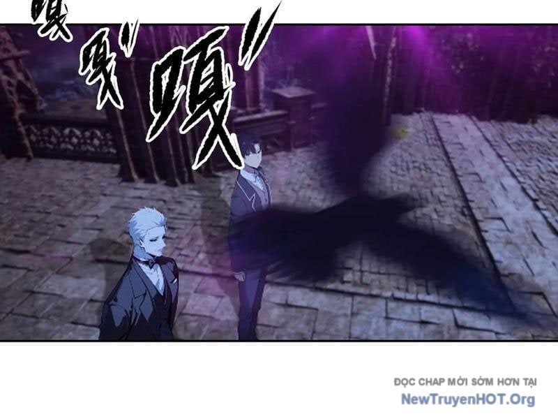 Trò Chơi Quỷ Dị: Ta Dựa Vào Vô Số Công Đức Khắc Thông Quan Chapter 175 - Trang 2