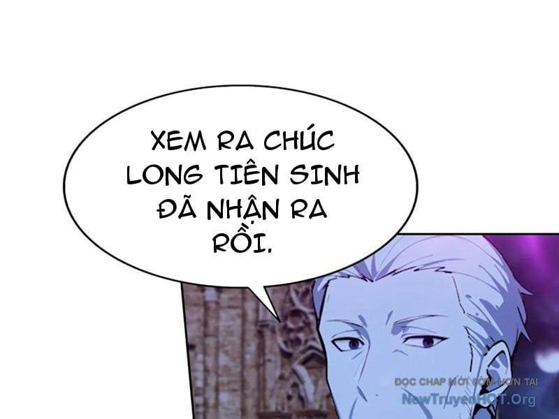 Trò Chơi Quỷ Dị: Ta Dựa Vào Vô Số Công Đức Khắc Thông Quan Chapter 175 - Trang 2