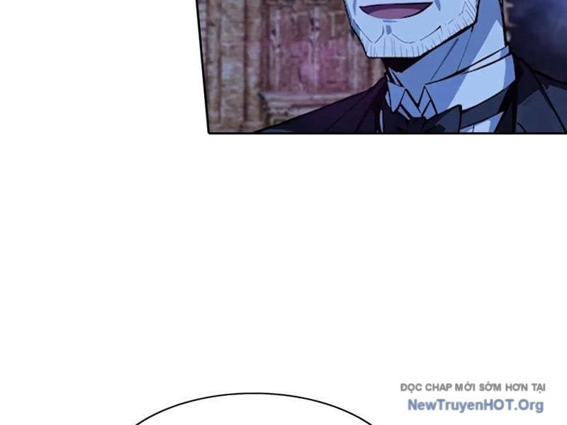 Trò Chơi Quỷ Dị: Ta Dựa Vào Vô Số Công Đức Khắc Thông Quan Chapter 175 - Trang 2