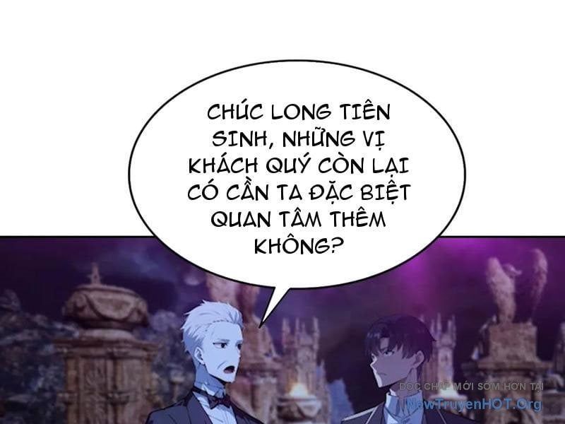 Trò Chơi Quỷ Dị: Ta Dựa Vào Vô Số Công Đức Khắc Thông Quan Chapter 175 - Trang 2