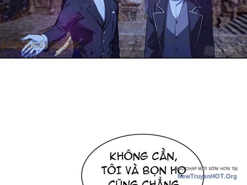 Trò Chơi Quỷ Dị: Ta Dựa Vào Vô Số Công Đức Khắc Thông Quan Chapter 175 - Trang 2