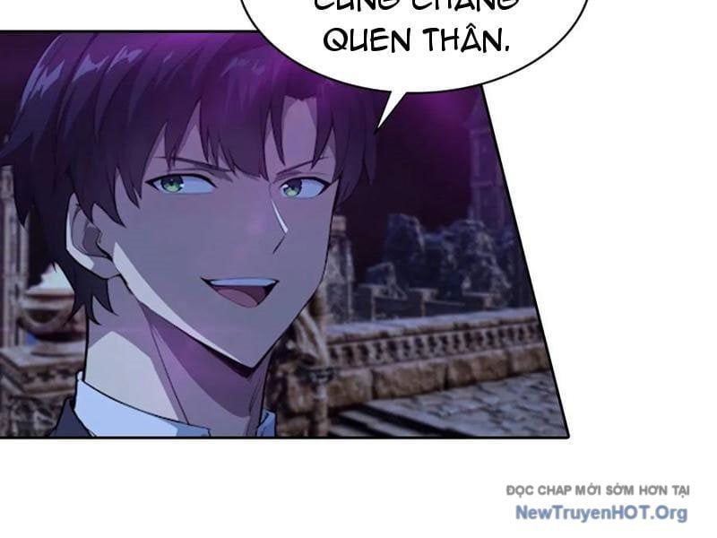 Trò Chơi Quỷ Dị: Ta Dựa Vào Vô Số Công Đức Khắc Thông Quan Chapter 175 - Trang 2