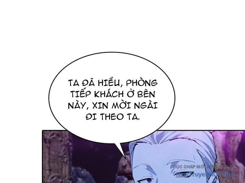 Trò Chơi Quỷ Dị: Ta Dựa Vào Vô Số Công Đức Khắc Thông Quan Chapter 175 - Trang 2