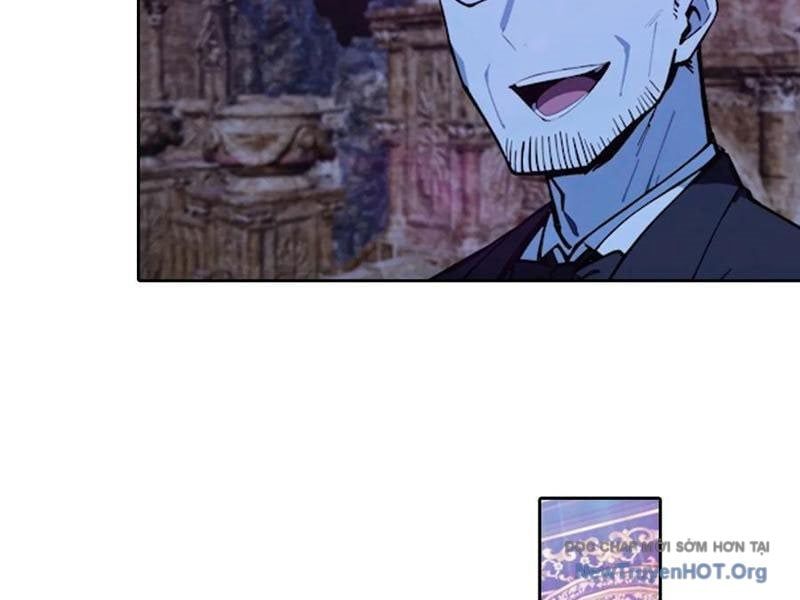 Trò Chơi Quỷ Dị: Ta Dựa Vào Vô Số Công Đức Khắc Thông Quan Chapter 175 - Trang 2