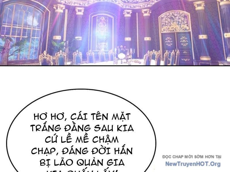 Trò Chơi Quỷ Dị: Ta Dựa Vào Vô Số Công Đức Khắc Thông Quan Chapter 175 - Trang 2