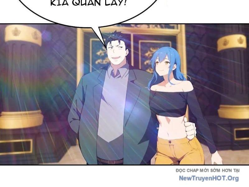 Trò Chơi Quỷ Dị: Ta Dựa Vào Vô Số Công Đức Khắc Thông Quan Chapter 175 - Trang 2