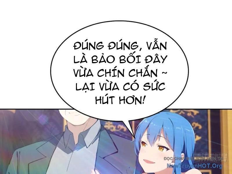 Trò Chơi Quỷ Dị: Ta Dựa Vào Vô Số Công Đức Khắc Thông Quan Chapter 175 - Trang 2