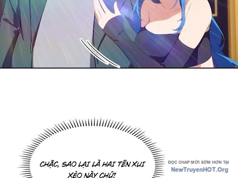 Trò Chơi Quỷ Dị: Ta Dựa Vào Vô Số Công Đức Khắc Thông Quan Chapter 175 - Trang 2