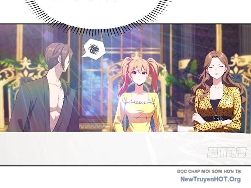 Trò Chơi Quỷ Dị: Ta Dựa Vào Vô Số Công Đức Khắc Thông Quan Chapter 175 - Trang 2