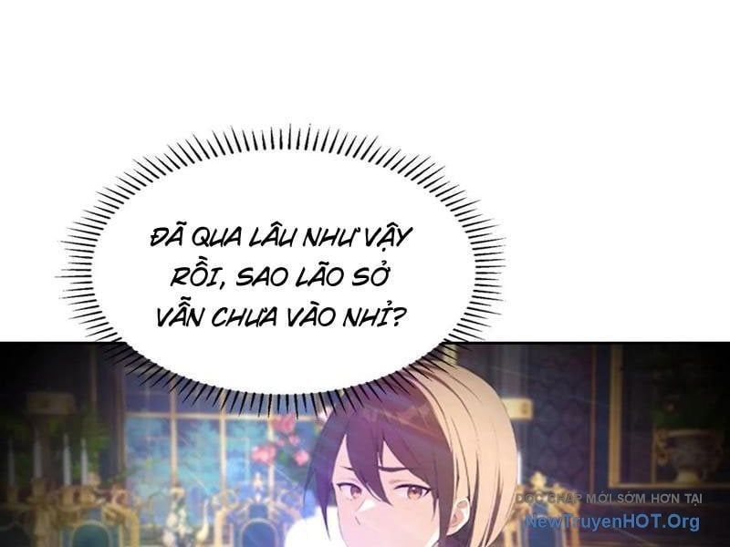 Trò Chơi Quỷ Dị: Ta Dựa Vào Vô Số Công Đức Khắc Thông Quan Chapter 175 - Trang 2